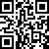 https://mehrnews.com/x3bN9X