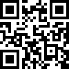 https://mehrnews.com/xPk2X