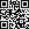 https://mehrnews.com/xWNd4