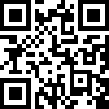 https://mehrnews.com/xqXJy