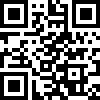 https://mehrnews.com/x3222F