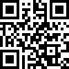 https://mehrnews.com/x3cjXP