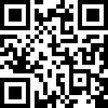 https://mehrnews.com/xp2RQ