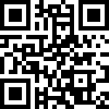 https://mehrnews.com/xLzRh