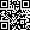 https://mehrnews.com/xZ6X7