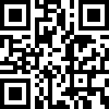https://mehrnews.com/x37QSd