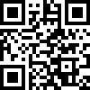 https://mehrnews.com/x3cM7H