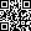 https://mehrnews.com/xdP7k