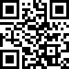 https://mehrnews.com/x3dsK7