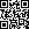 https://mehrnews.com/xRVvs