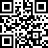 https://mehrnews.com/x37KnP