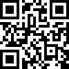 https://mehrnews.com/x35rkj