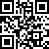 https://mehrnews.com/xNYNx