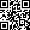 https://mehrnews.com/x36mRD