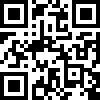 https://mehrnews.com/x3dbzb
