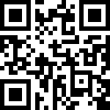 https://mehrnews.com/xYbzP