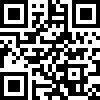 https://mehrnews.com/x38ZMh