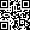 https://mehrnews.com/x3d5Ps