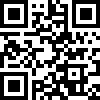 https://mehrnews.com/x3d5C2