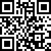 https://mehrnews.com/xH8yx