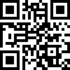 https://mehrnews.com/xSzS9