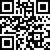 https://mehrnews.com/xWvKn