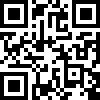 https://mehrnews.com/x32CP6