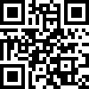 https://mehrnews.com/xSrH6