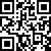 https://mehrnews.com/x36QKD