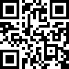https://mehrnews.com/x38XN4