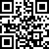https://mehrnews.com/x39KhQ