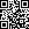 https://mehrnews.com/x38N5W