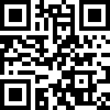 https://mehrnews.com/xP5zP