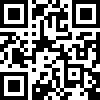 https://mehrnews.com/x39Jv4