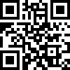 https://mehrnews.com/xRKBn