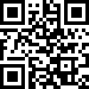 https://mehrnews.com/x37KH8