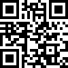 https://mehrnews.com/x6MLw