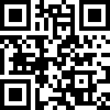 https://mehrnews.com/xLqCV