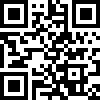https://mehrnews.com/x3bNpr