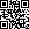 https://mehrnews.com/xRnqJ