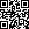 https://mehrnews.com/x3cLwY