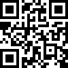 https://mehrnews.com/x3dgPD