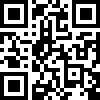 https://mehrnews.com/x36LSP