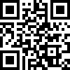 https://mehrnews.com/x3bDs2