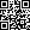 https://mehrnews.com/x3b3PT