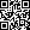 https://mehrnews.com/x3bkDt