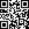 https://mehrnews.com/xRhKy
