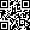 https://mehrnews.com/x33WqG