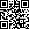 https://mehrnews.com/x3cgHh
