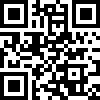 https://mehrnews.com/xNRdn